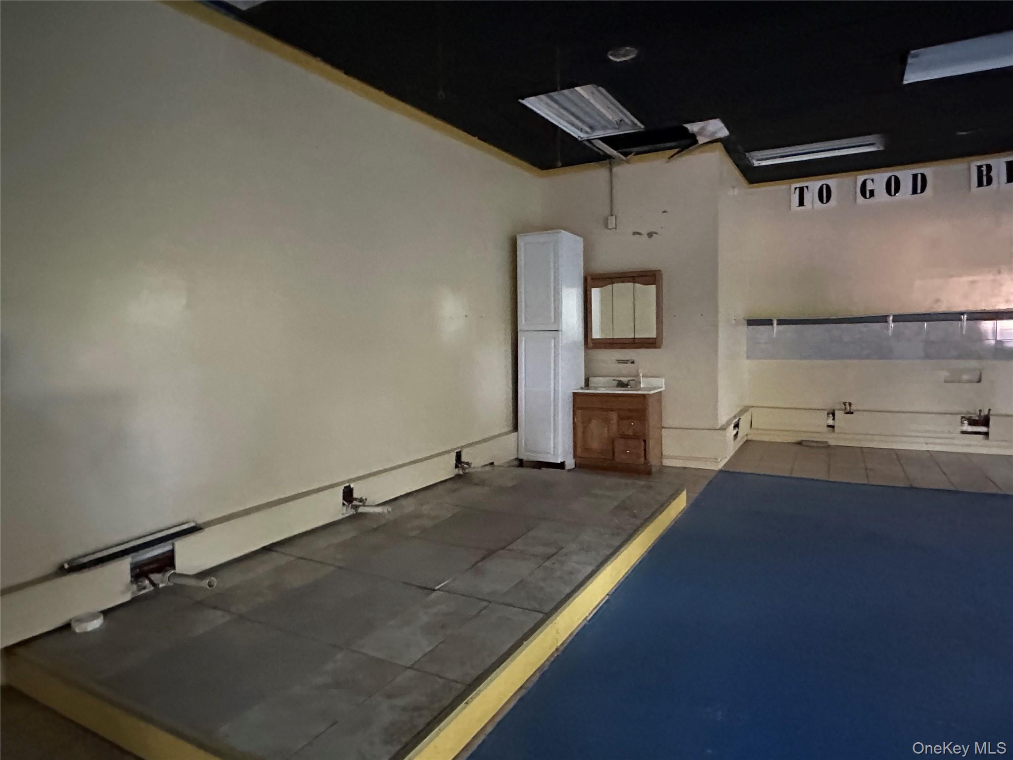 136 Lake Street 1 Out of NYC Newburgh, NY 12550