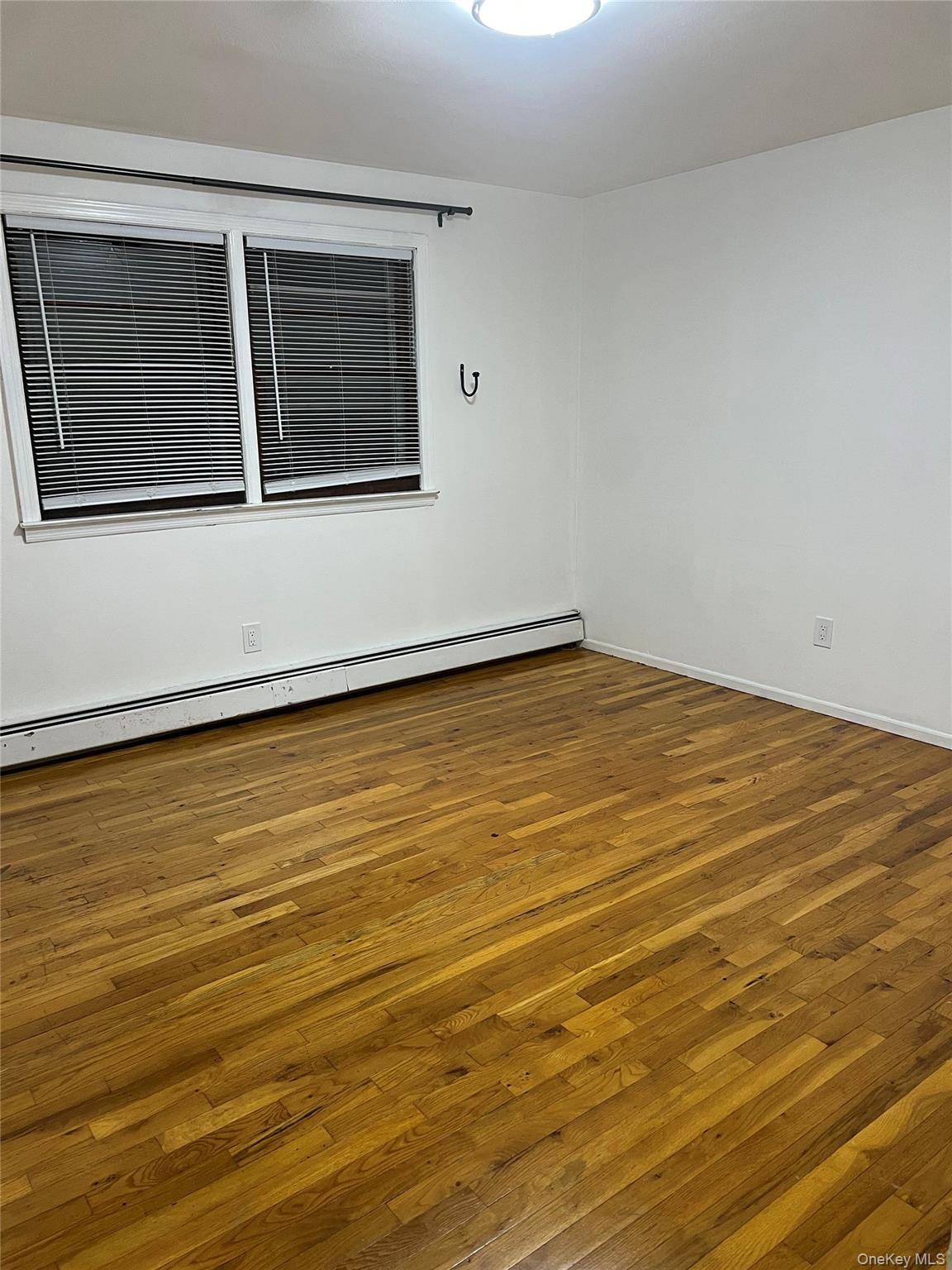 1051 Franklin Avenue North Valley Stream, NY 11580