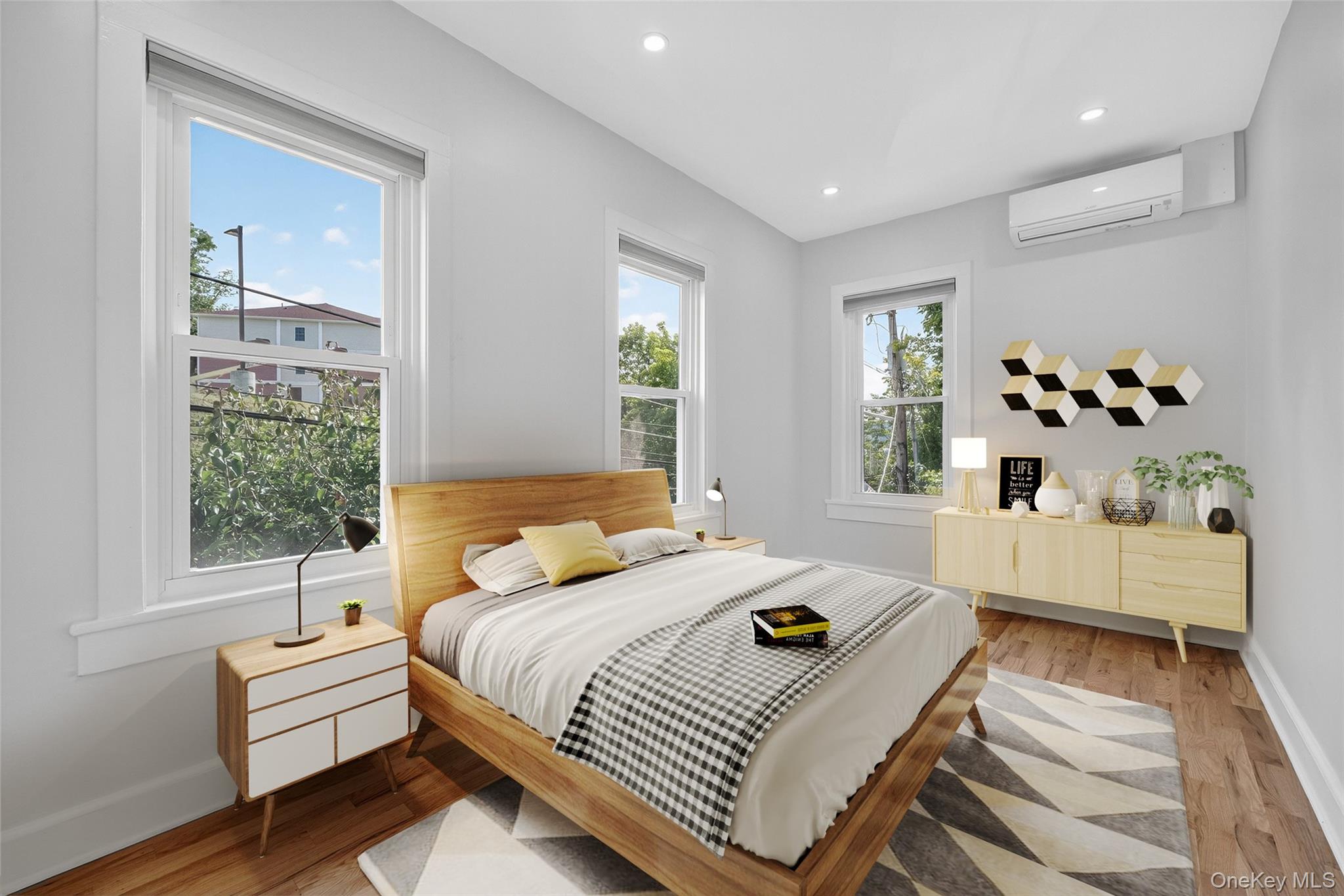 79 Main Street 2-W Ossining Ossining, NY 10562