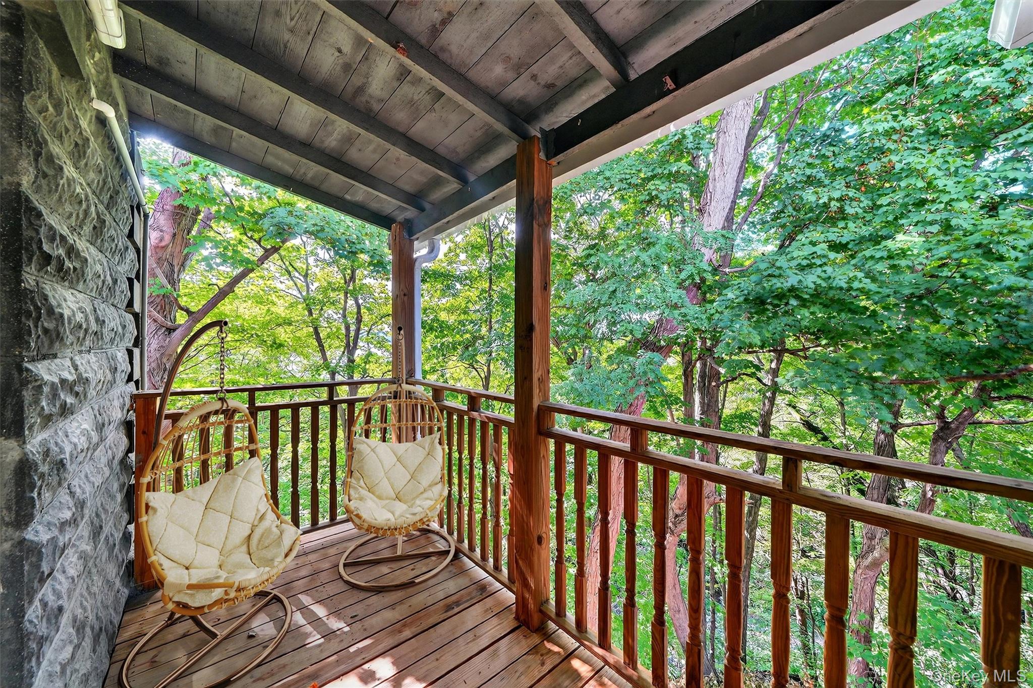 79 Main Street 2-W Ossining Ossining, NY 10562