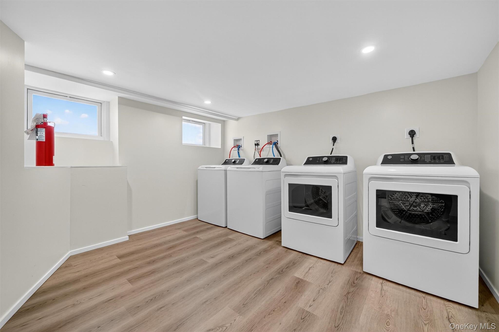 79 Main Street 2-W Ossining Ossining, NY 10562