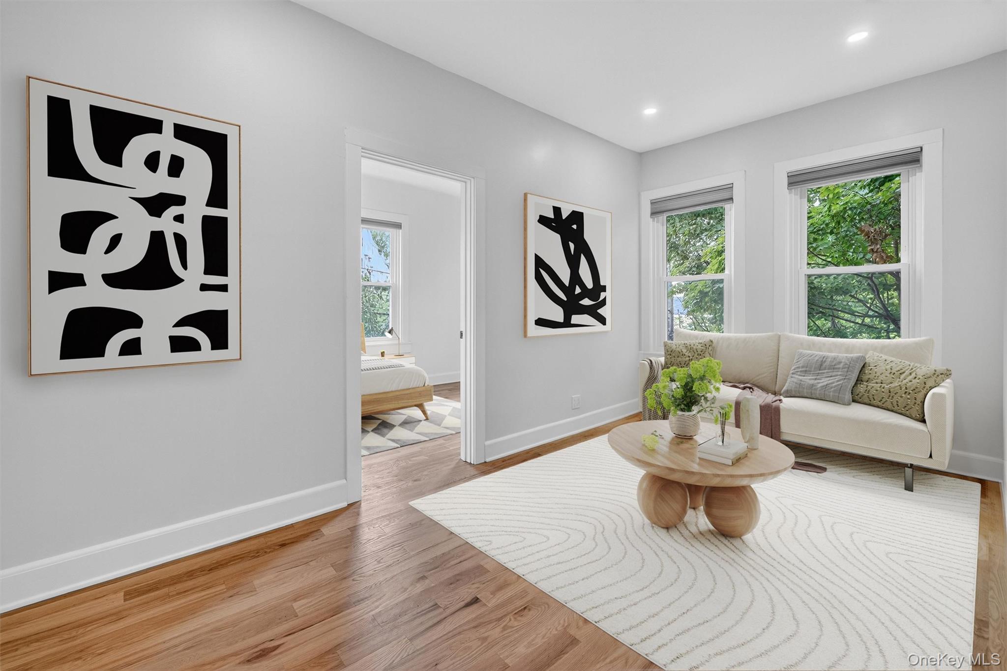 79 Main Street 2-W Ossining Ossining, NY 10562