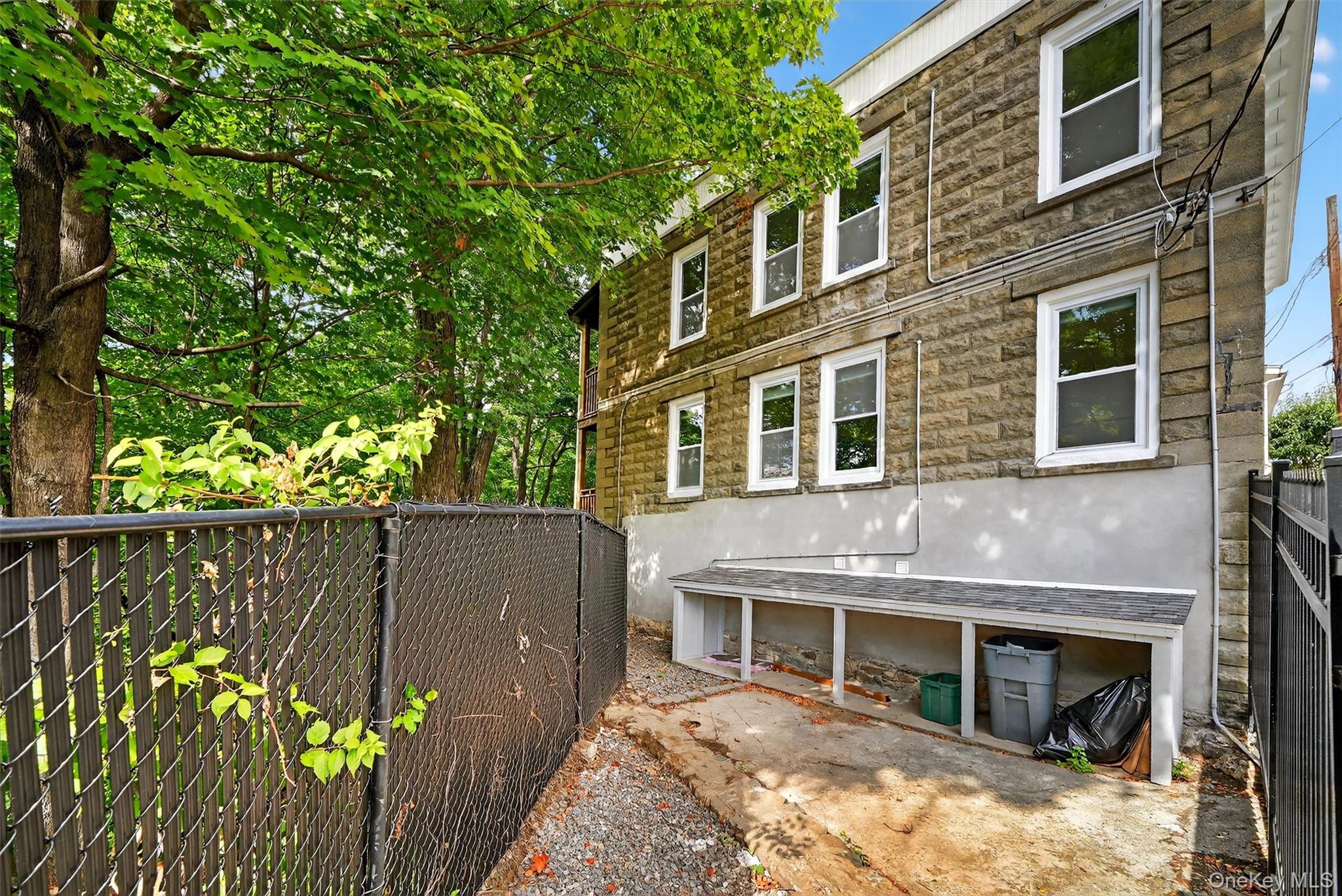 79 Main Street 2-W Ossining Ossining, NY 10562