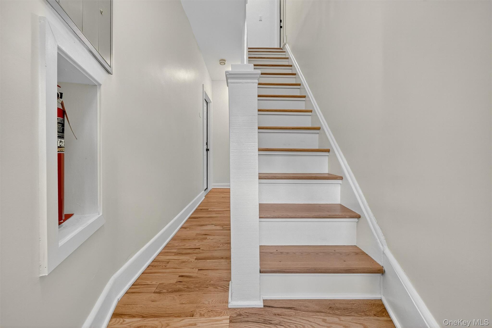 79 Main Street 2-W Ossining Ossining, NY 10562