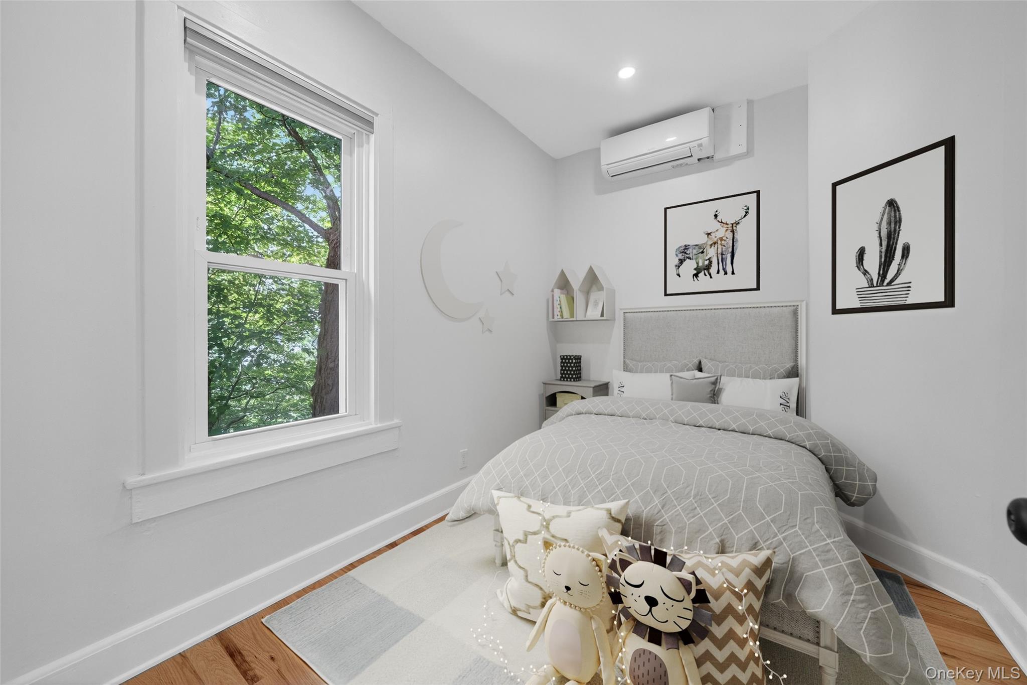 79 Main Street 2-W Ossining Ossining, NY 10562