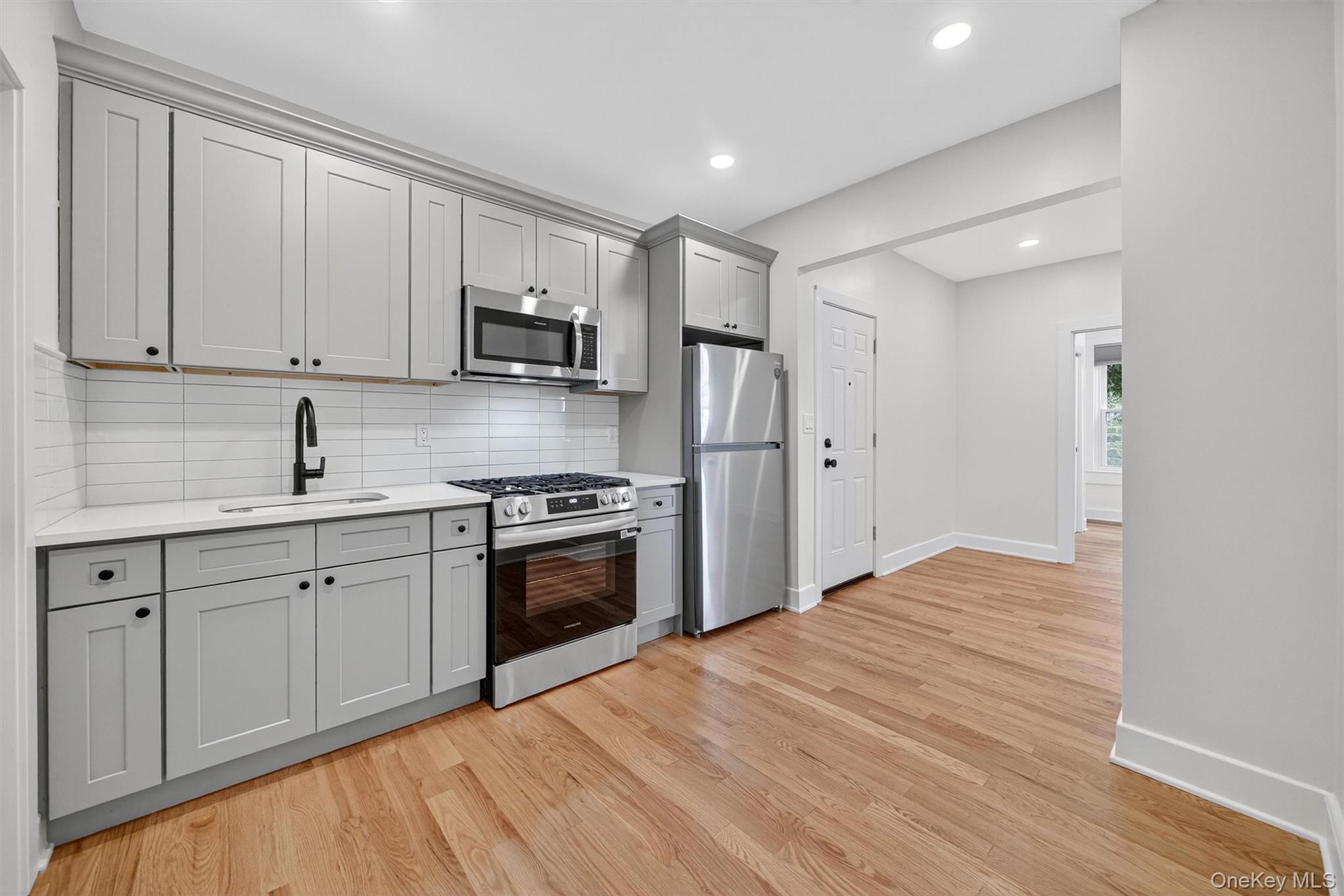 79 Main Street 2-W Ossining Ossining, NY 10562