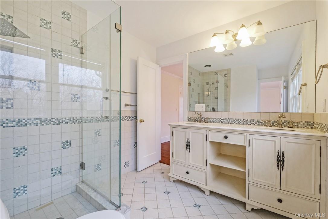 43 Palmer Avenue Scarsdale Scarsdale, NY 10583