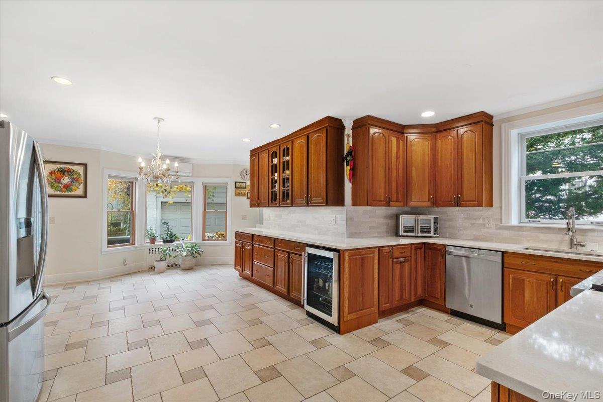 43 Palmer Avenue Scarsdale Scarsdale, NY 10583