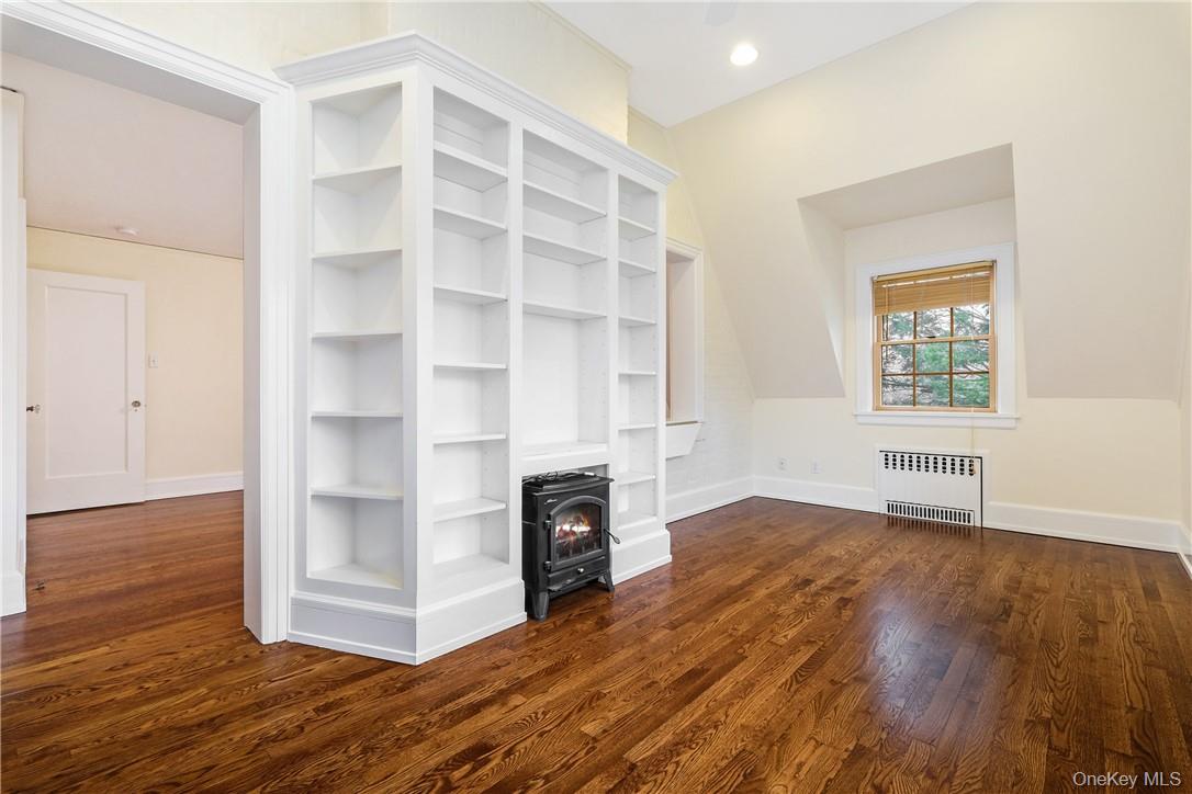 43 Palmer Avenue Scarsdale Scarsdale, NY 10583