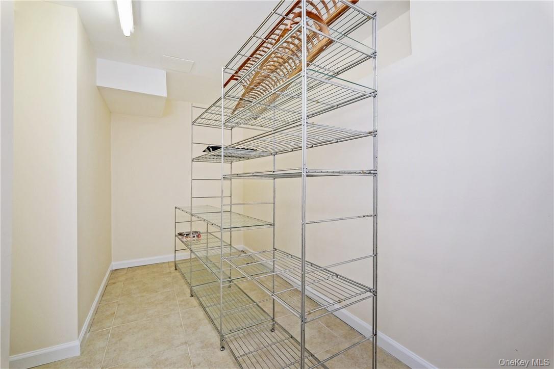 43 Palmer Avenue Scarsdale Scarsdale, NY 10583