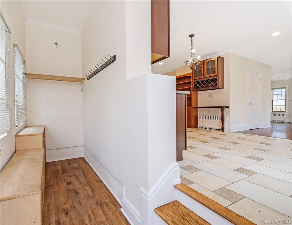 43 Palmer Avenue Scarsdale Scarsdale, NY 10583