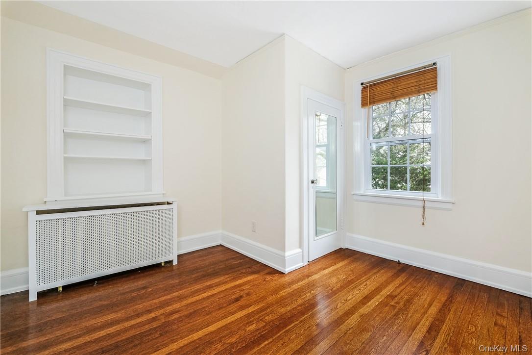 43 Palmer Avenue Scarsdale Scarsdale, NY 10583