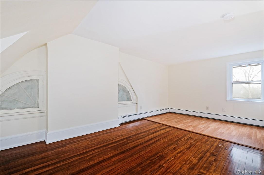 43 Palmer Avenue Scarsdale Scarsdale, NY 10583