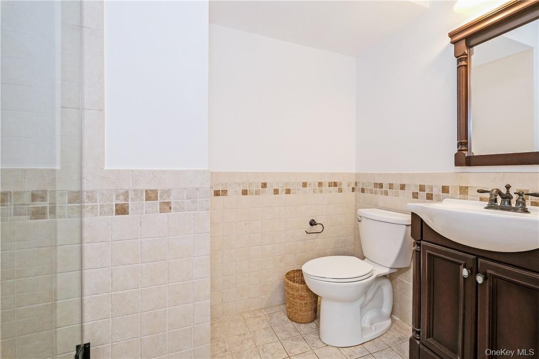 43 Palmer Avenue Scarsdale Scarsdale, NY 10583