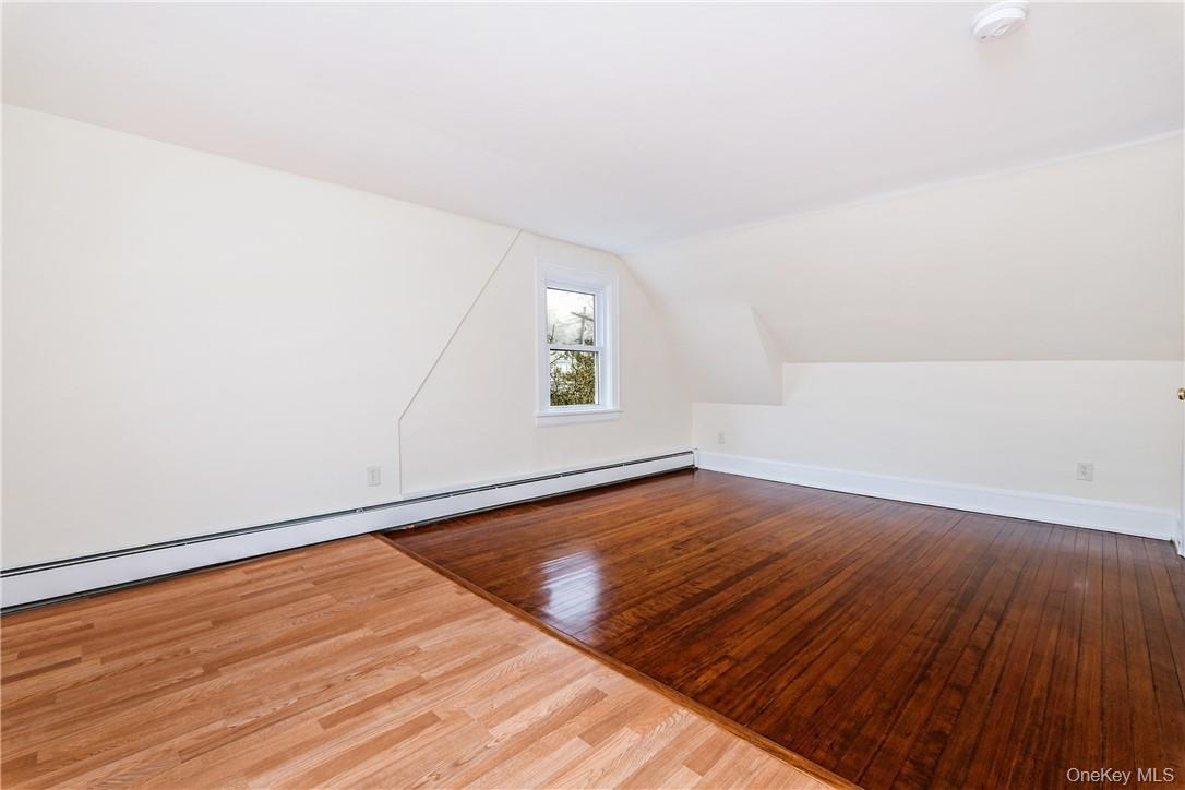 43 Palmer Avenue Scarsdale Scarsdale, NY 10583