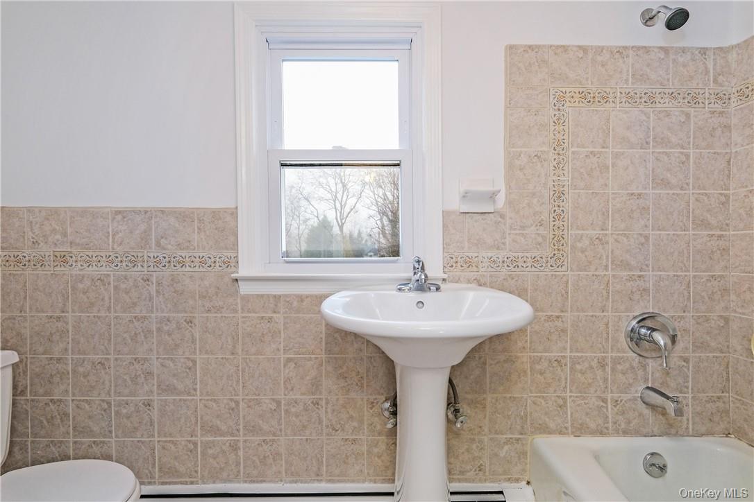 43 Palmer Avenue Scarsdale Scarsdale, NY 10583