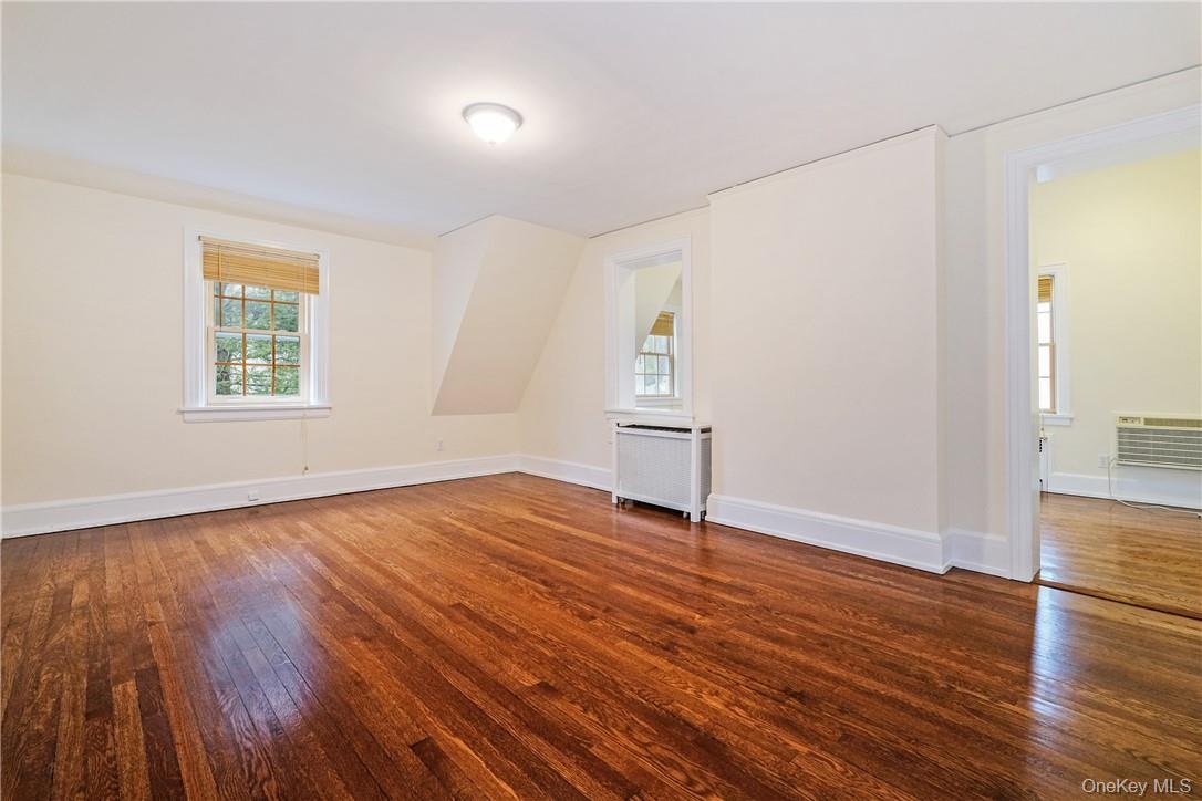 43 Palmer Avenue Scarsdale Scarsdale, NY 10583