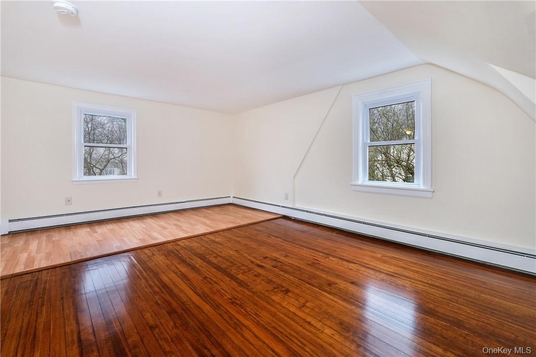 43 Palmer Avenue Scarsdale Scarsdale, NY 10583