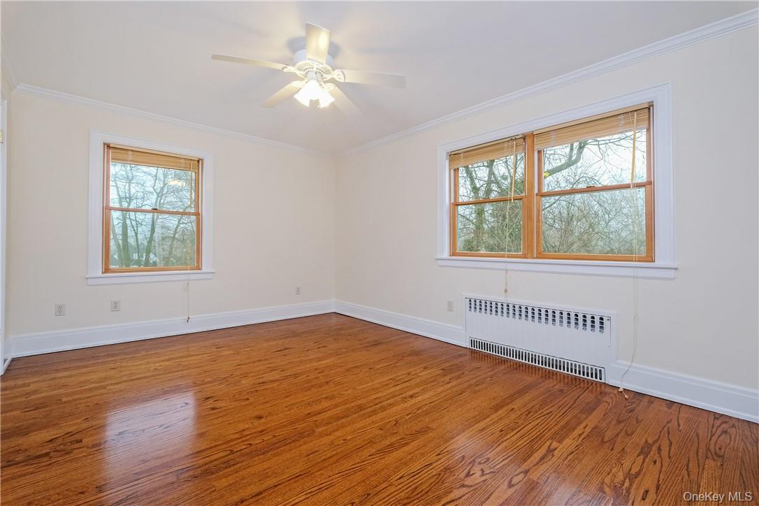 43 Palmer Avenue Scarsdale Scarsdale, NY 10583