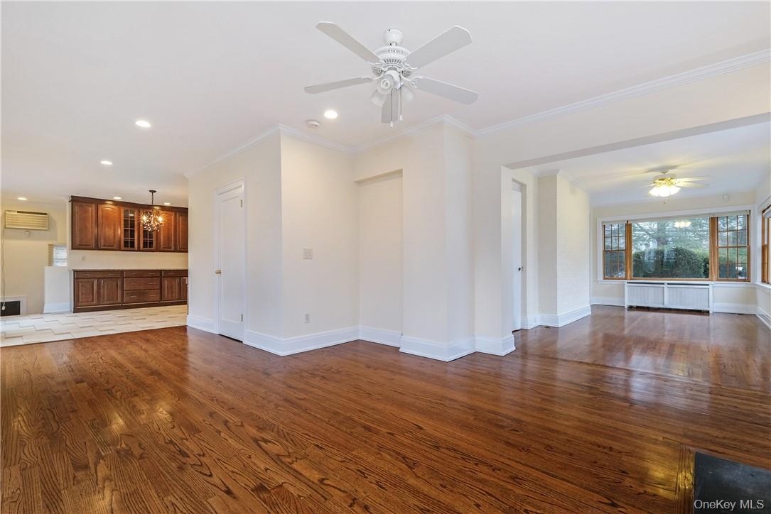 43 Palmer Avenue Scarsdale Scarsdale, NY 10583