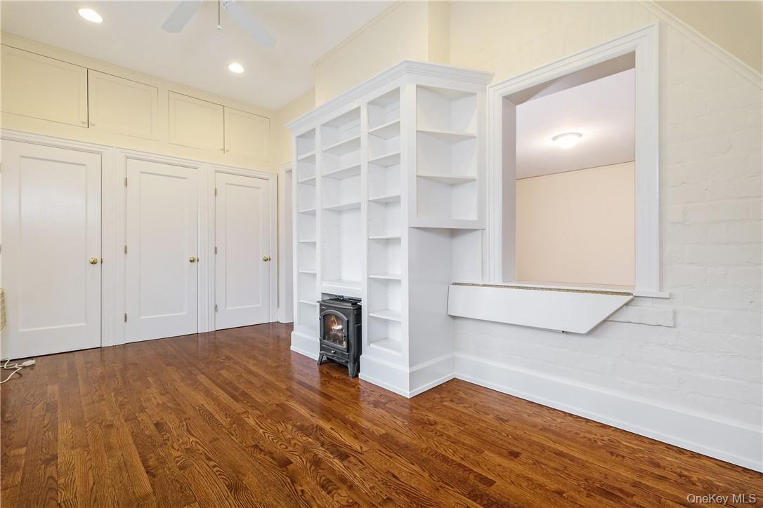 43 Palmer Avenue Scarsdale Scarsdale, NY 10583