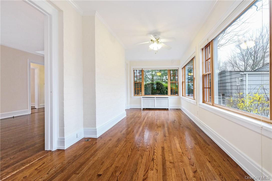 43 Palmer Avenue Scarsdale Scarsdale, NY 10583