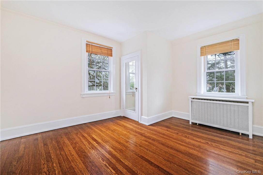 43 Palmer Avenue Scarsdale Scarsdale, NY 10583