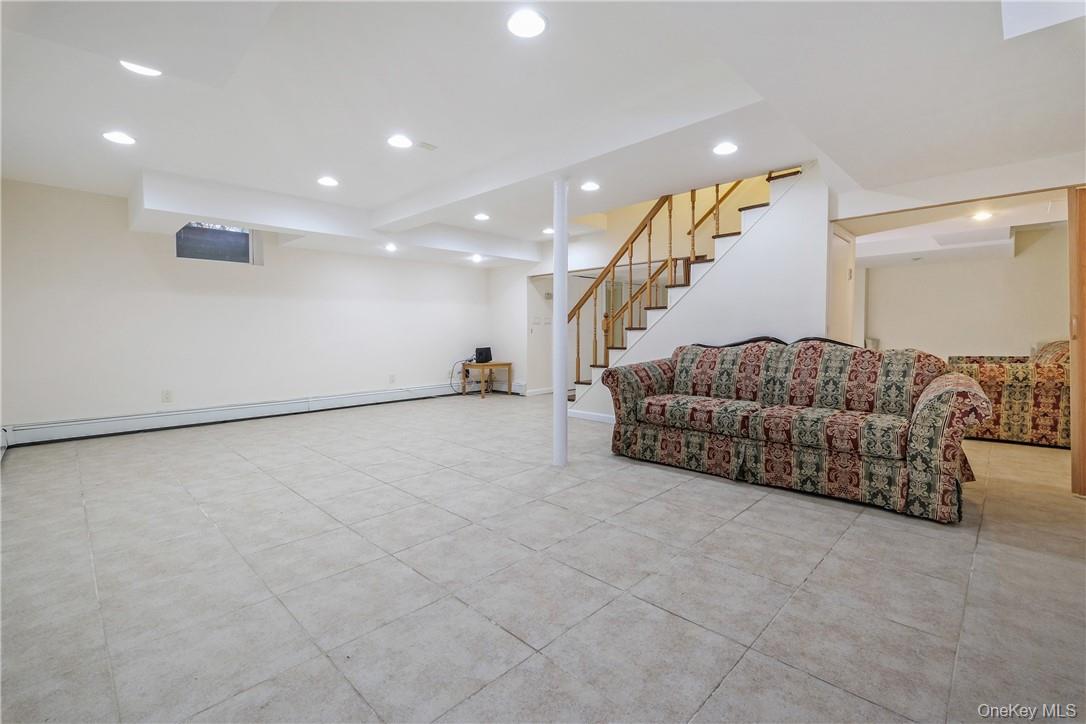 43 Palmer Avenue Scarsdale Scarsdale, NY 10583