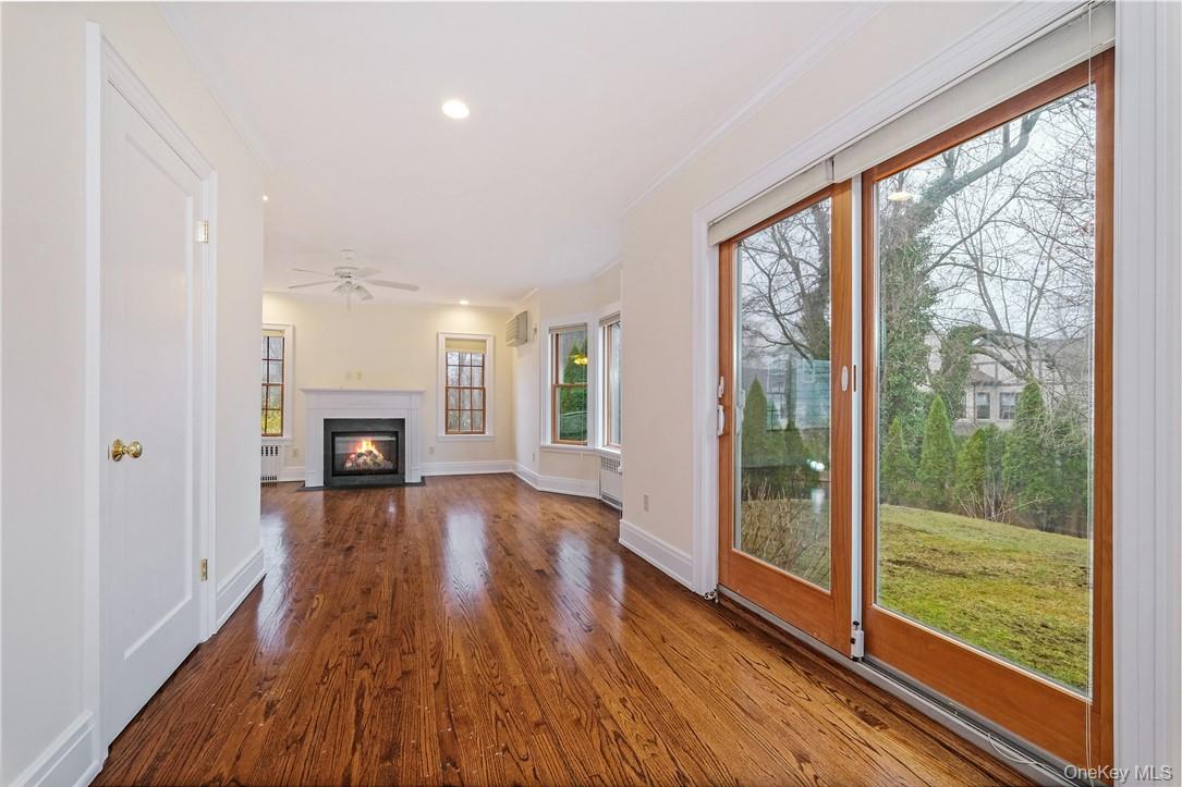 43 Palmer Avenue Scarsdale Scarsdale, NY 10583