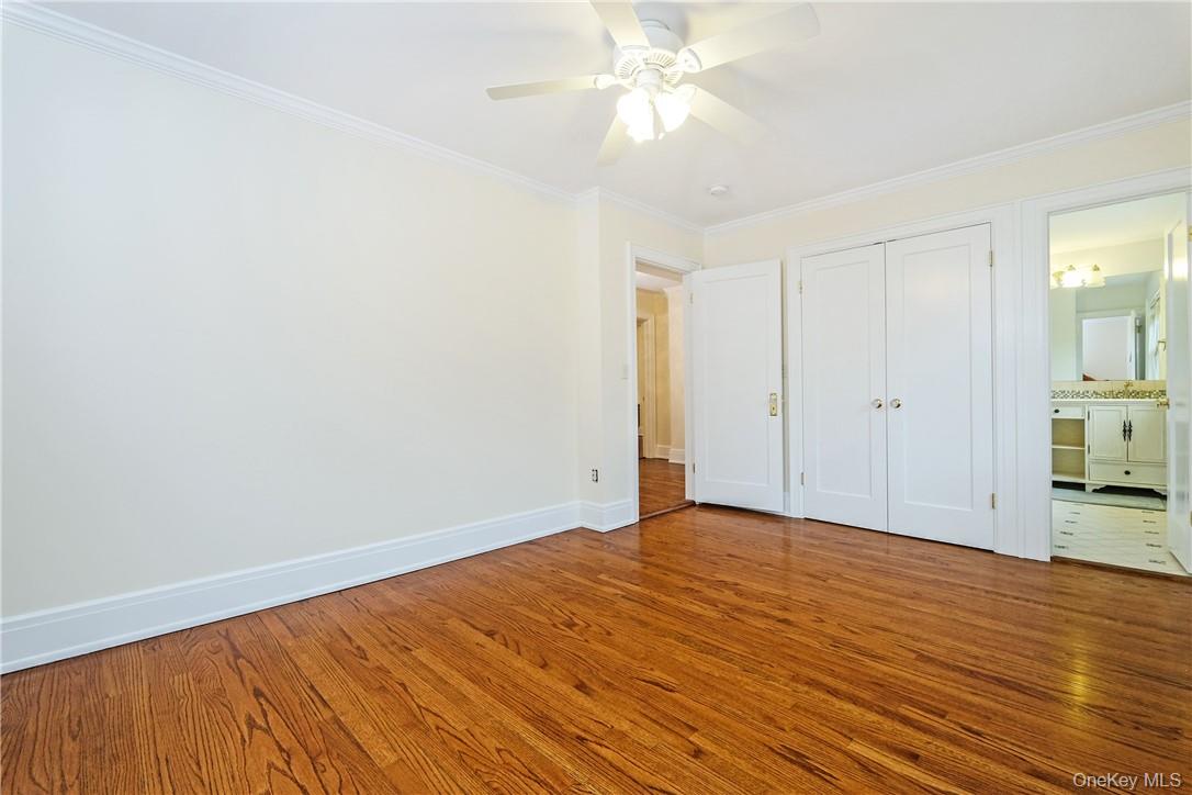 43 Palmer Avenue Scarsdale Scarsdale, NY 10583