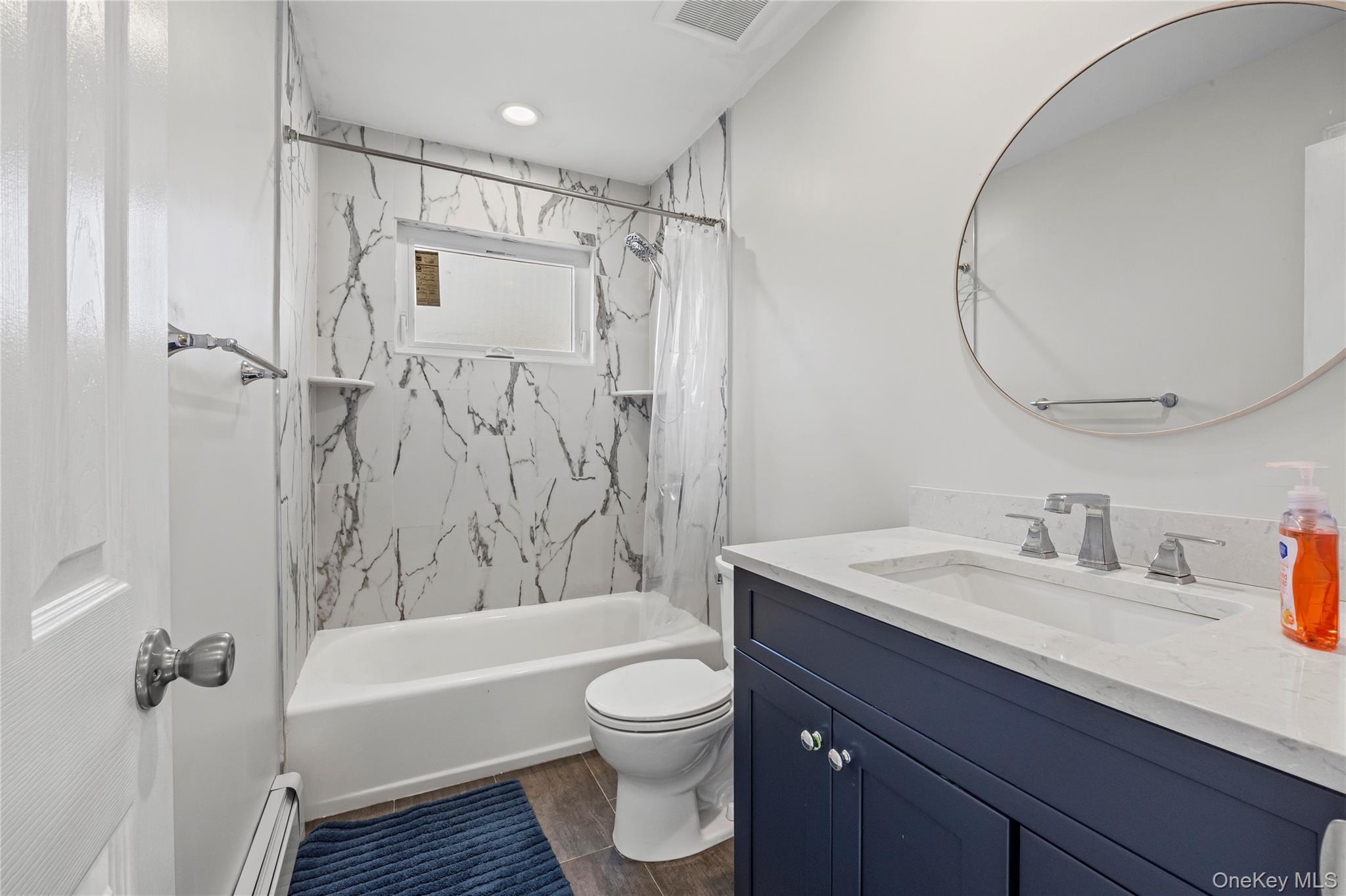 398 Concord Avenue Lindenhurst Lindenhurst, NY 11757