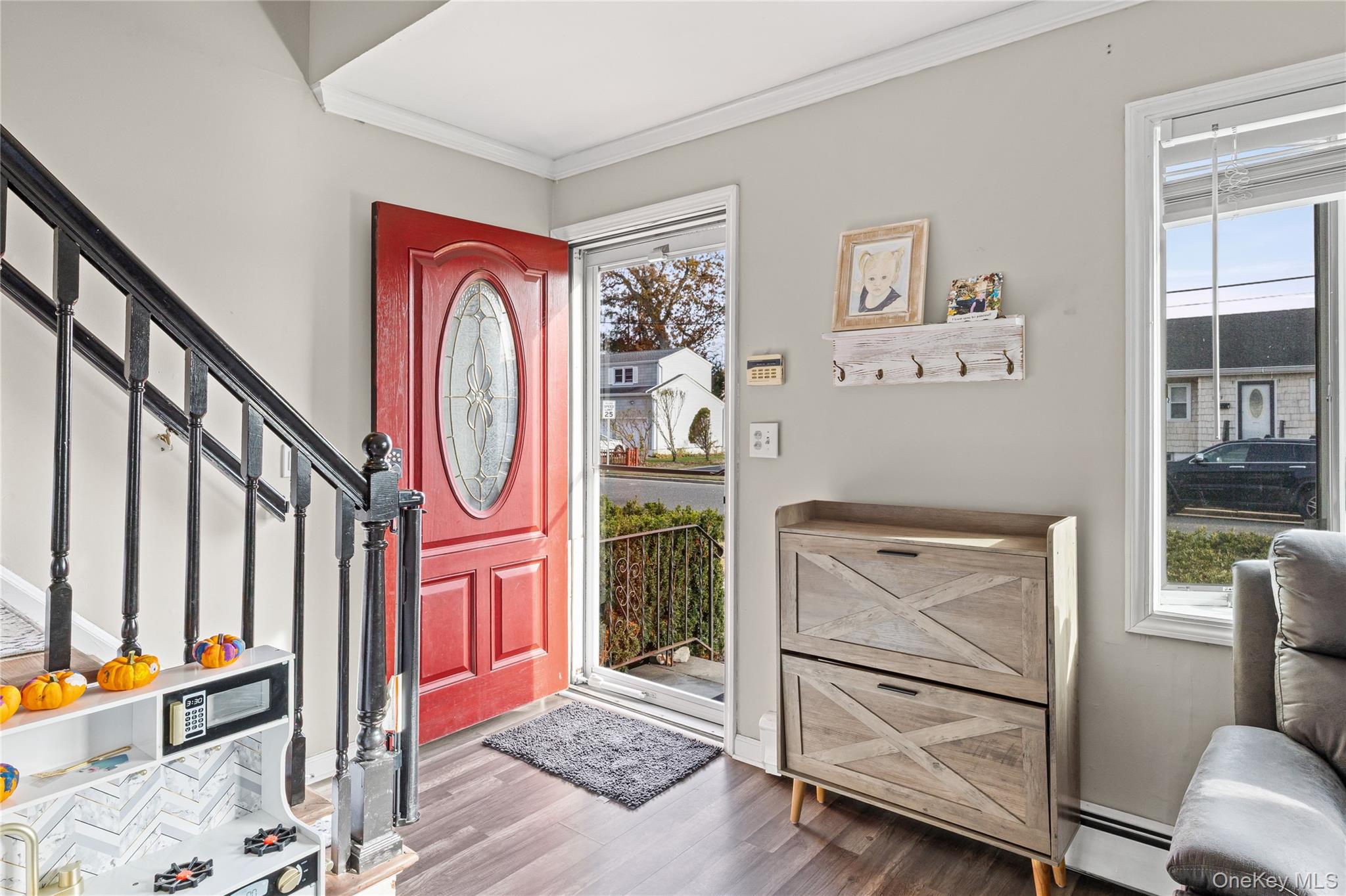 398 Concord Avenue Lindenhurst Lindenhurst, NY 11757