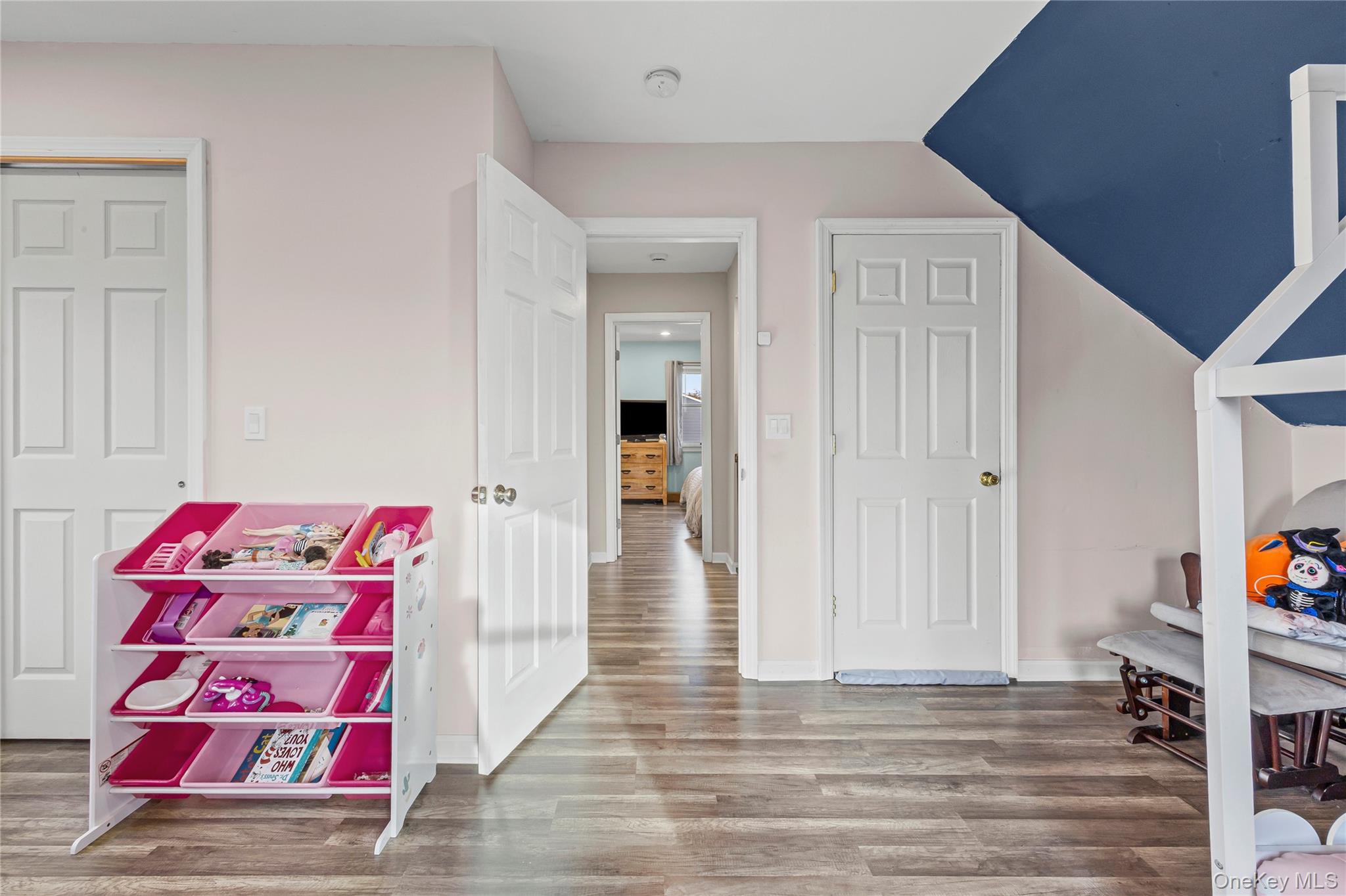 398 Concord Avenue Lindenhurst Lindenhurst, NY 11757