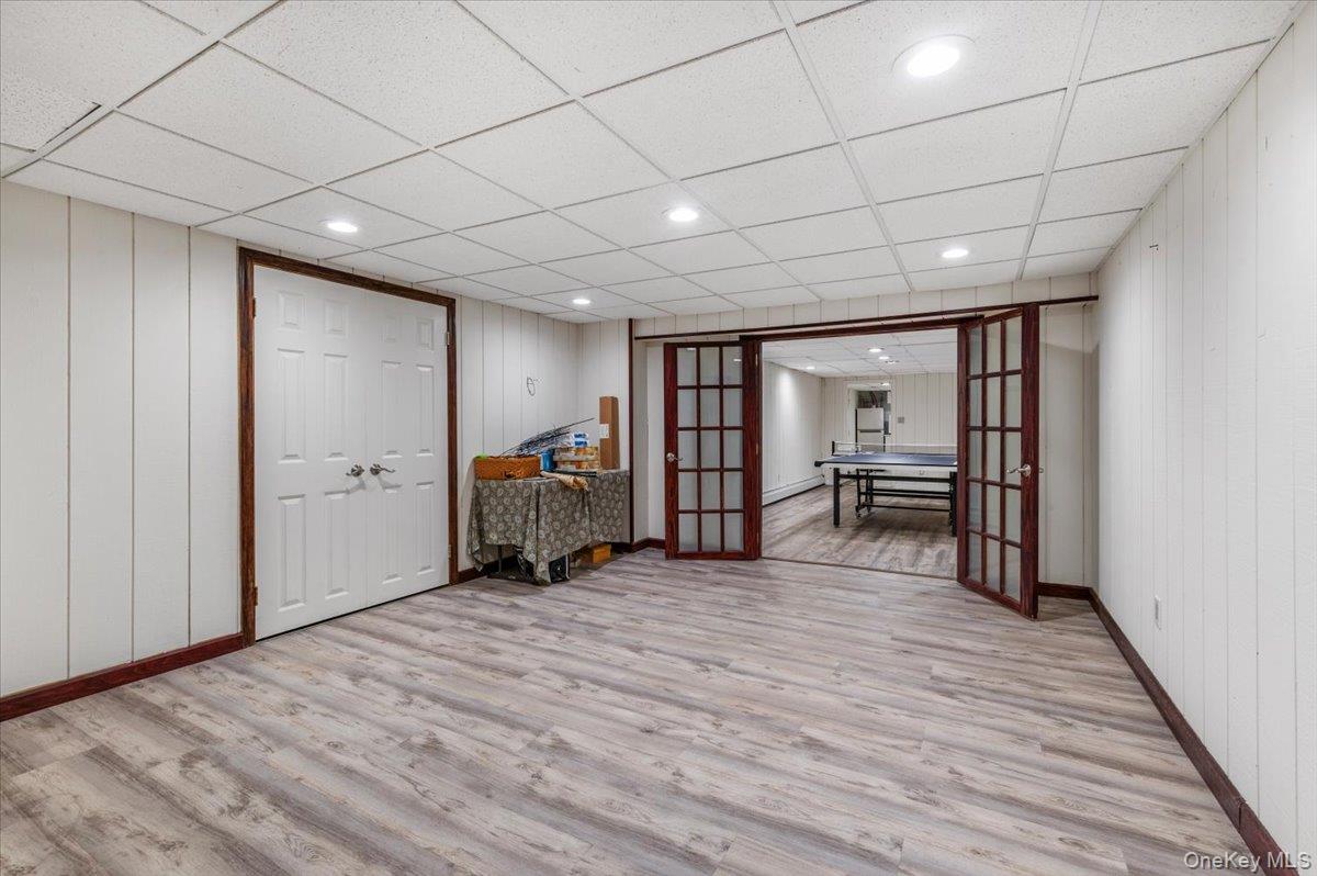 10 Faulkner Lane Dix Hills Dix Hills, NY 11746