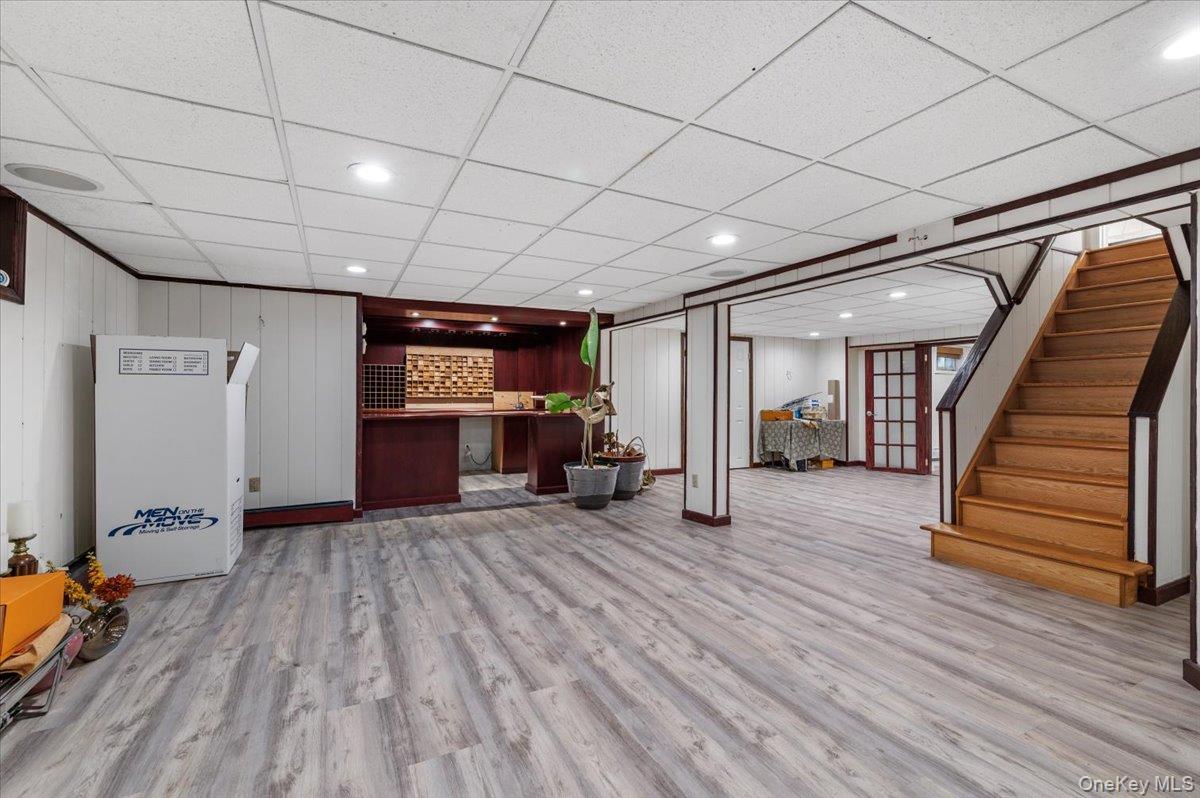 10 Faulkner Lane Dix Hills Dix Hills, NY 11746