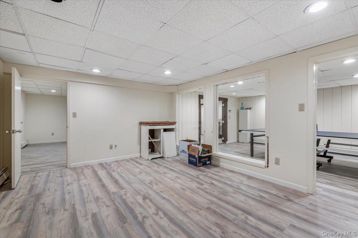 10 Faulkner Lane Dix Hills Dix Hills, NY 11746