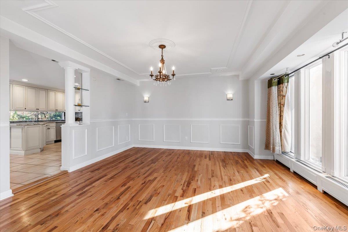 10 Faulkner Lane Dix Hills Dix Hills, NY 11746