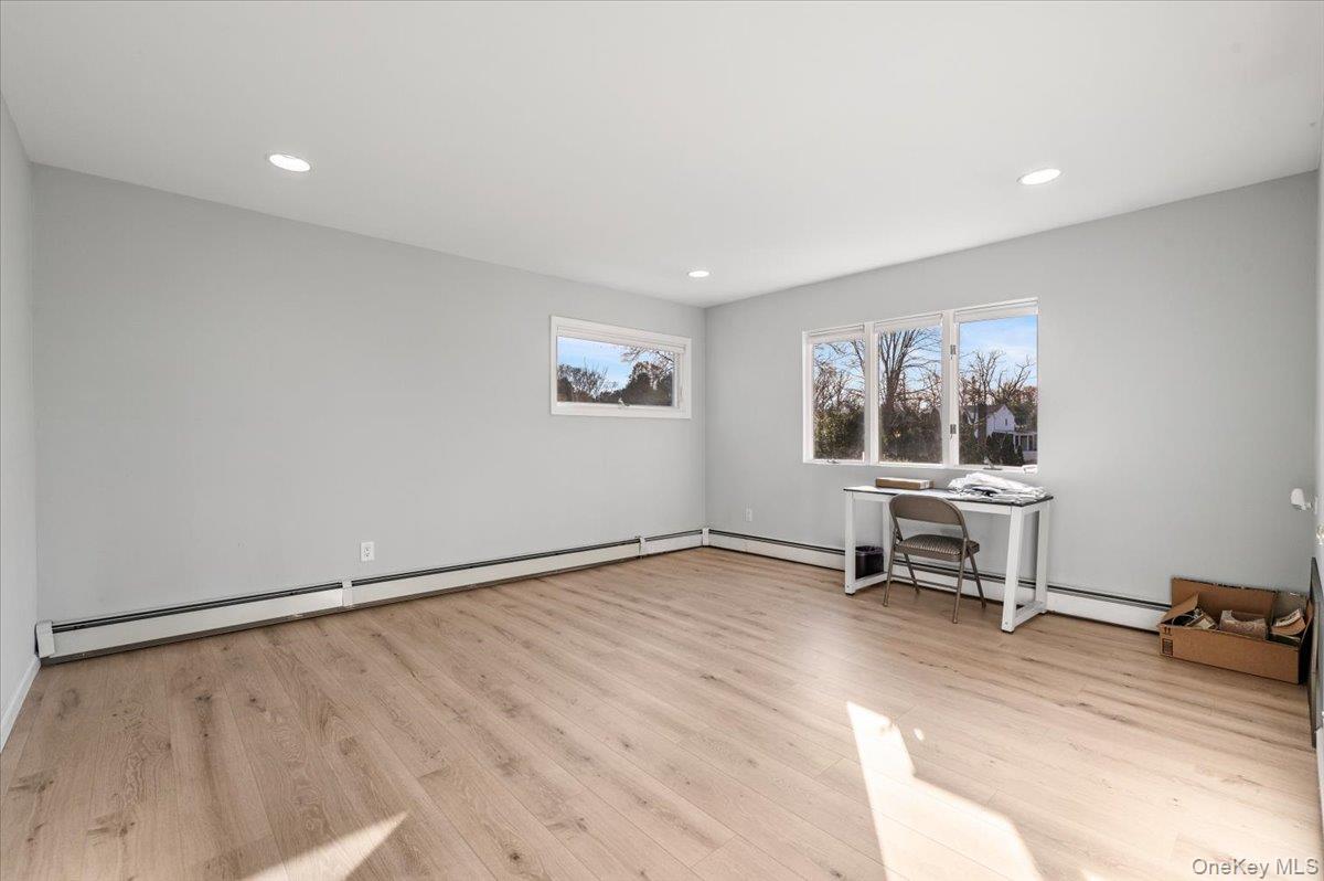 10 Faulkner Lane Dix Hills Dix Hills, NY 11746