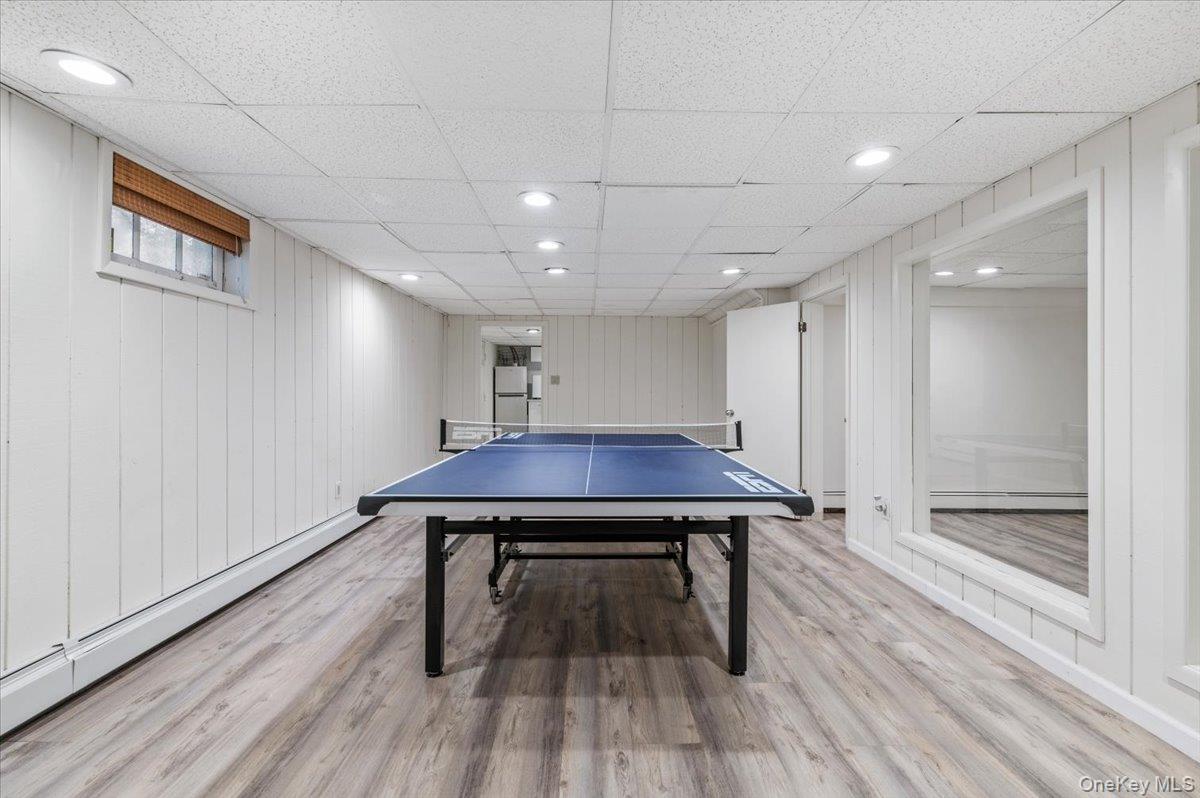 10 Faulkner Lane Dix Hills Dix Hills, NY 11746