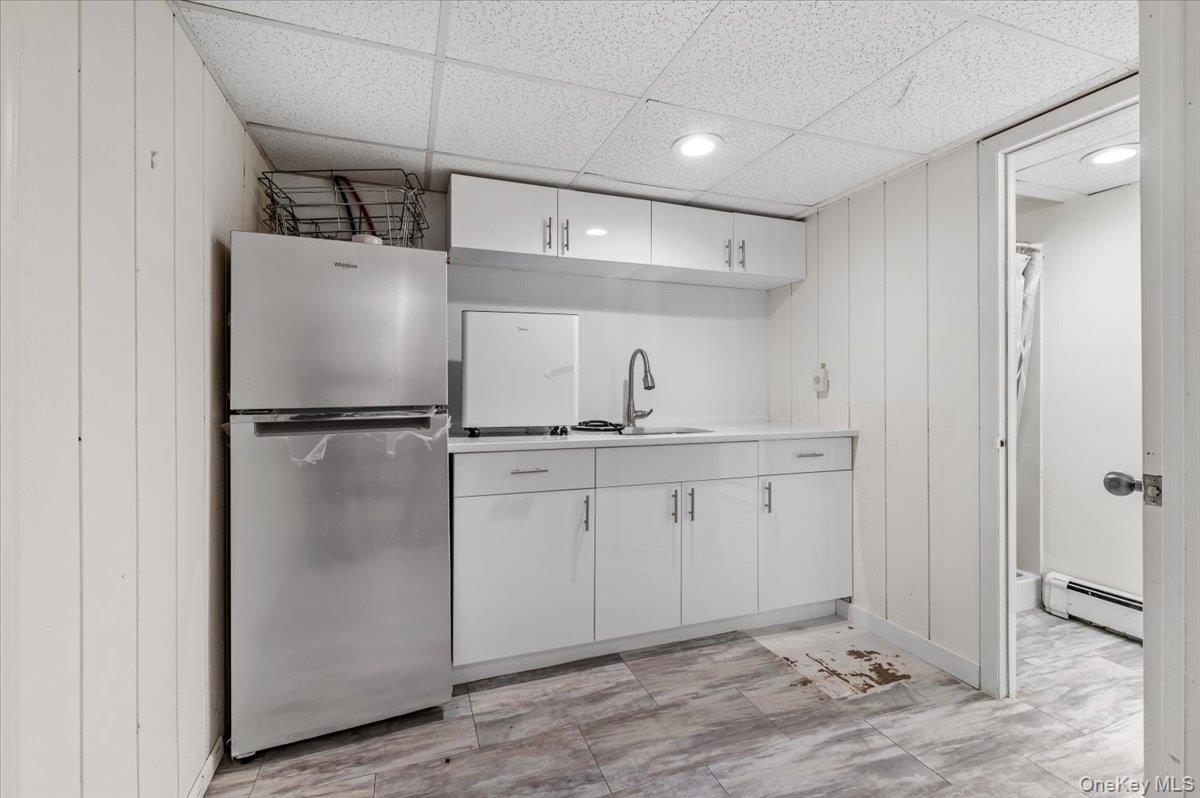 10 Faulkner Lane Dix Hills Dix Hills, NY 11746