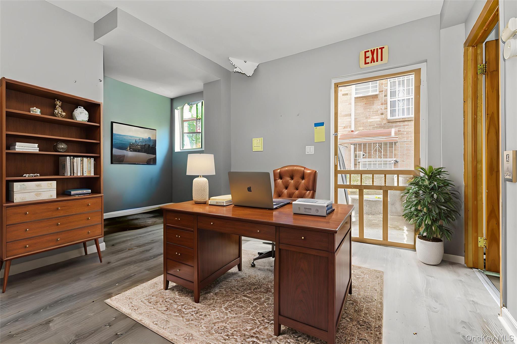 57-35 Lawrence Street, Apt CF-BA, Flushing, NY 11355