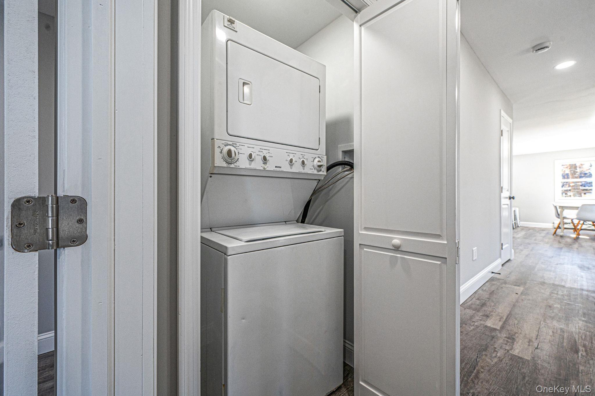 27 Lyman Road East Patchogue, NY 11772