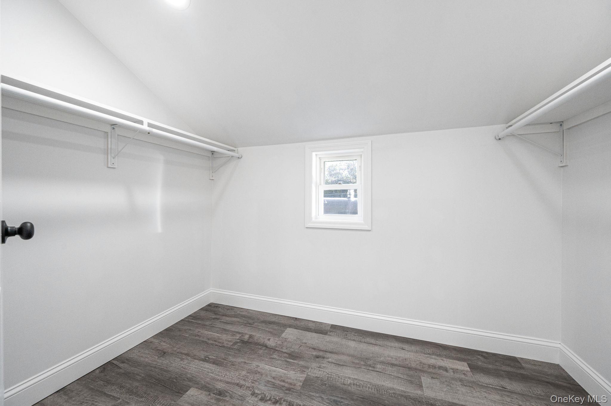 27 Lyman Road East Patchogue, NY 11772