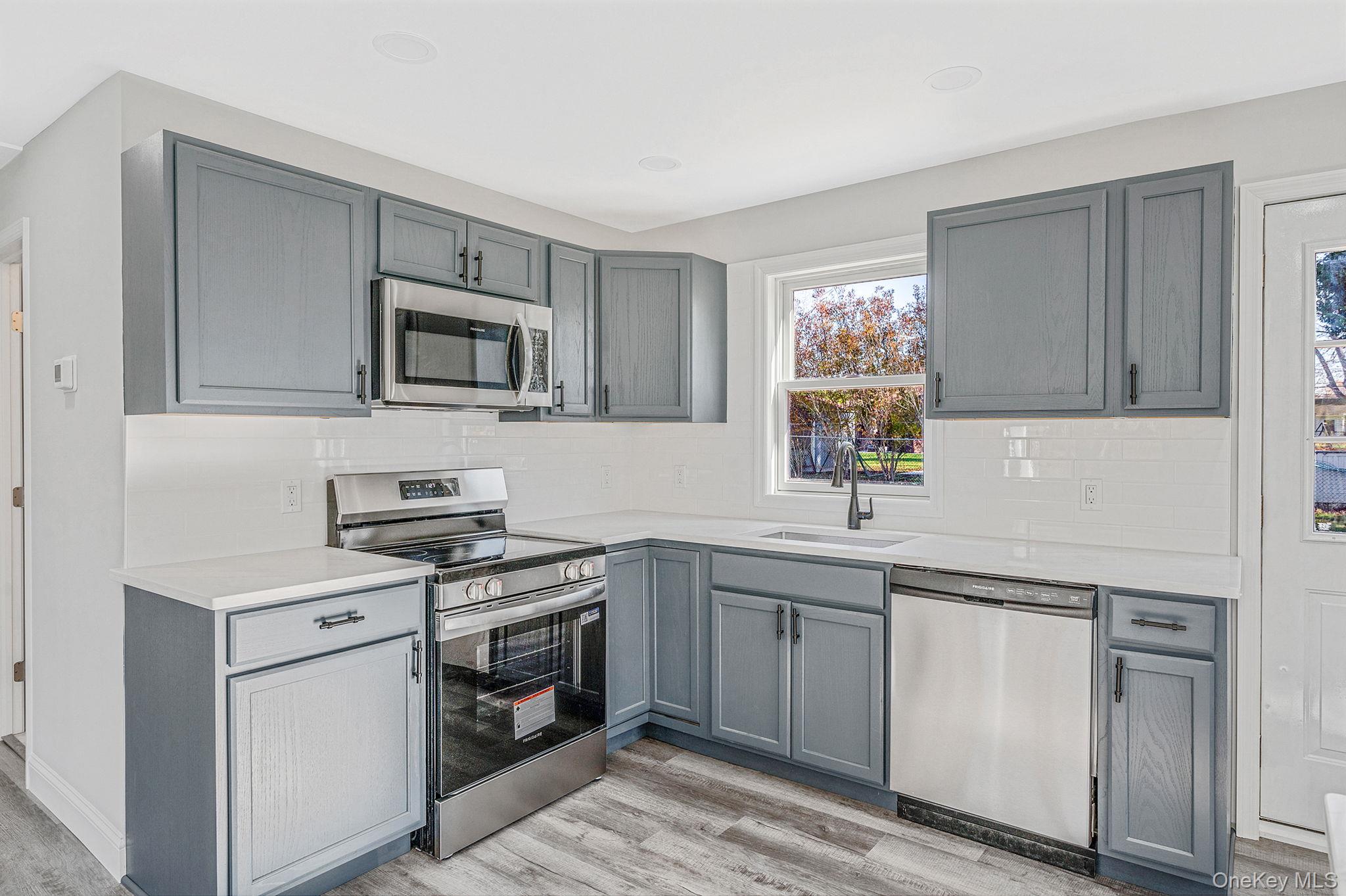 27 Lyman Road East Patchogue, NY 11772