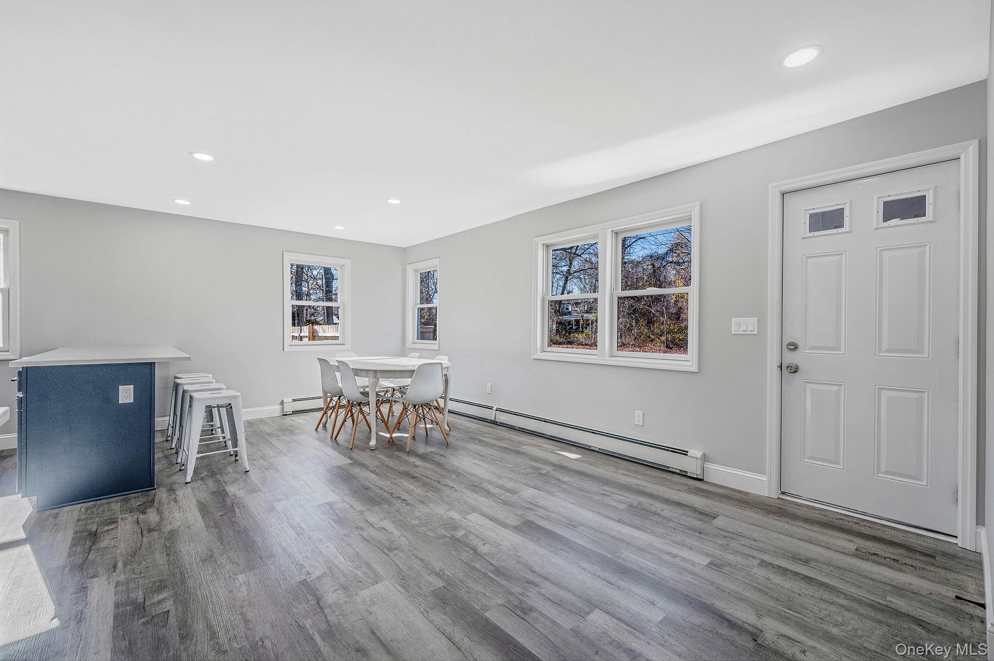 27 Lyman Road East Patchogue, NY 11772