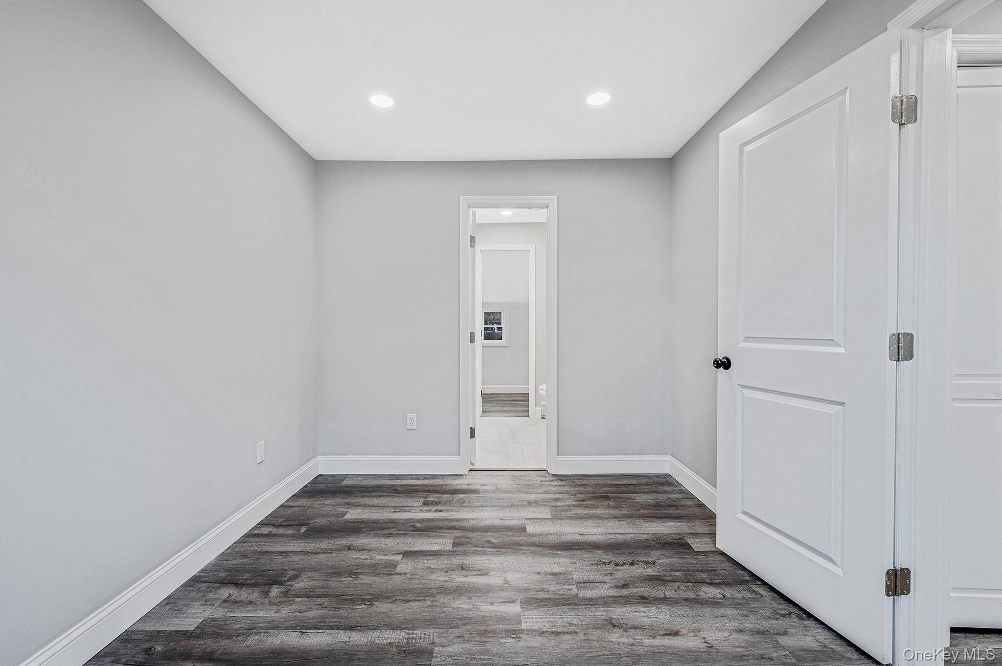 27 Lyman Road East Patchogue, NY 11772