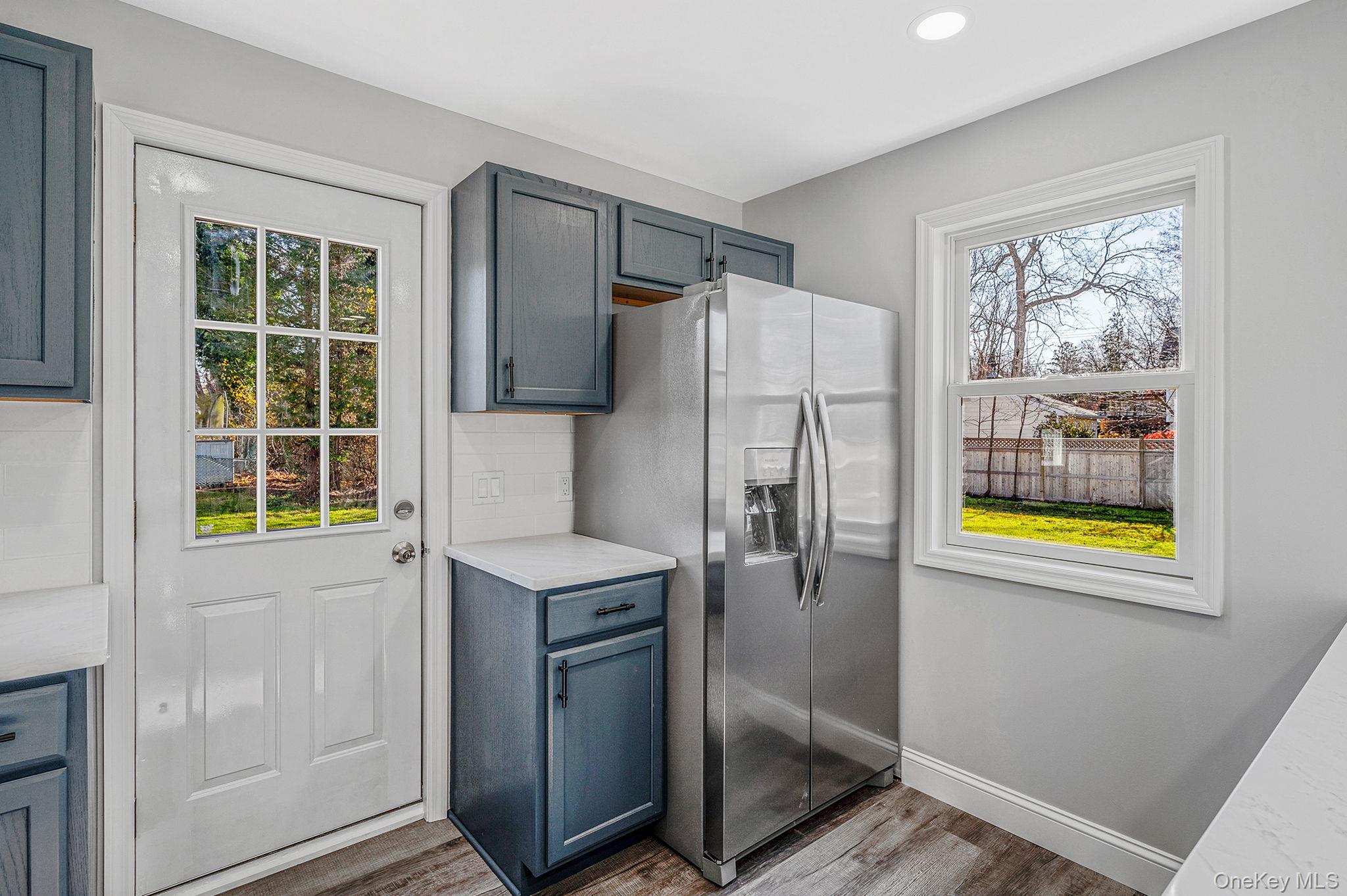 27 Lyman Road East Patchogue, NY 11772