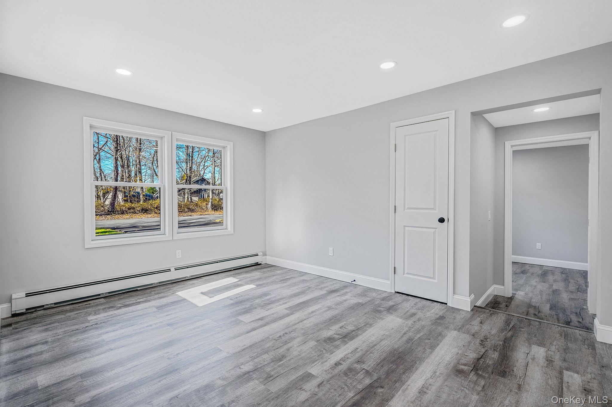 27 Lyman Road East Patchogue, NY 11772