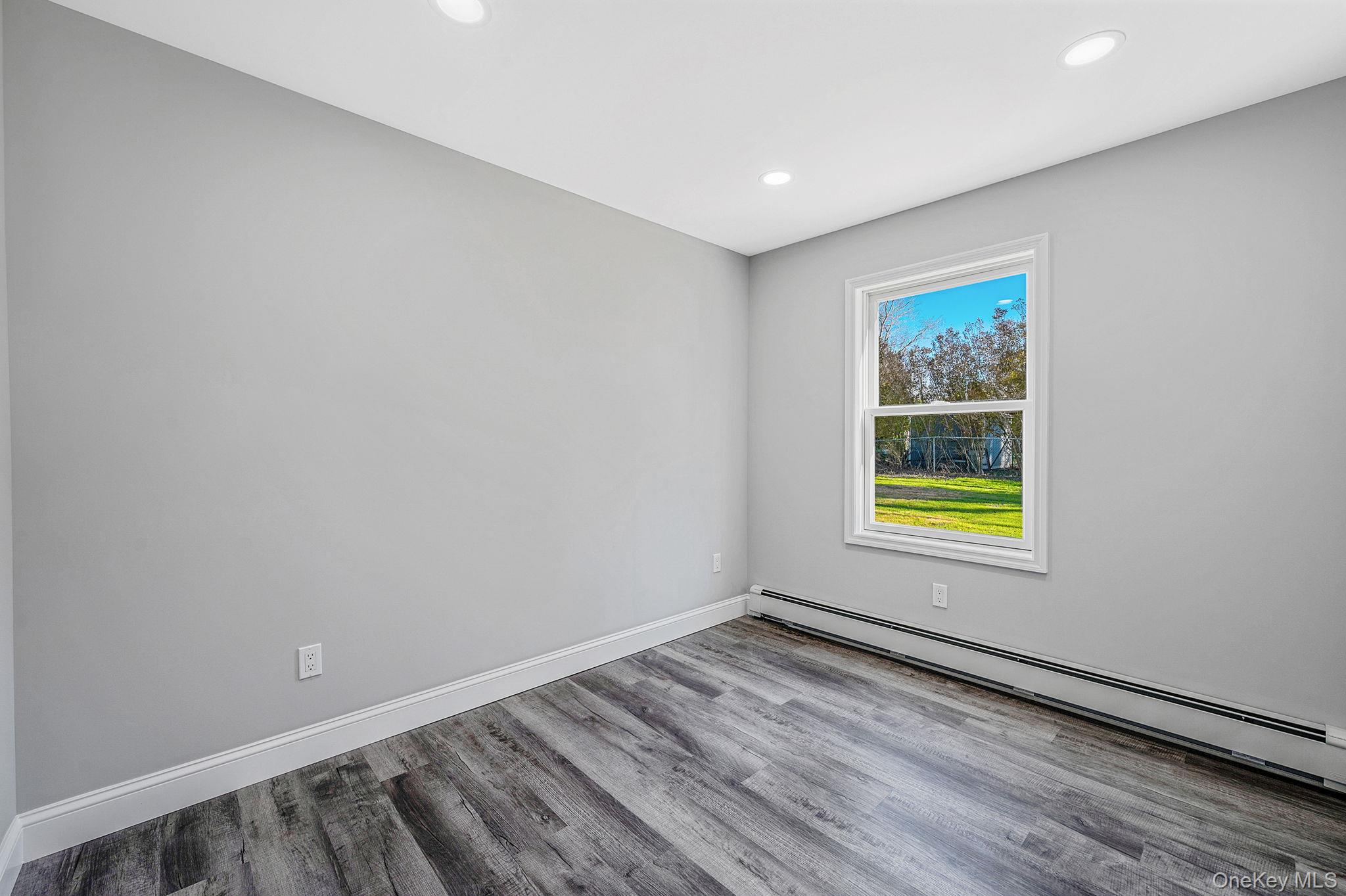 27 Lyman Road East Patchogue, NY 11772