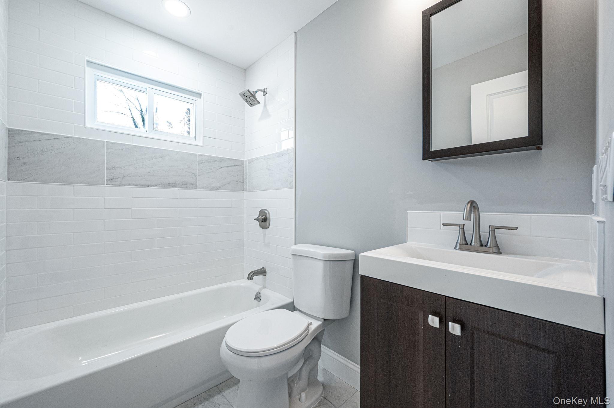 27 Lyman Road East Patchogue, NY 11772